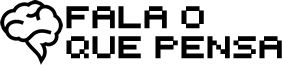 fala-o-que-pensa-logo