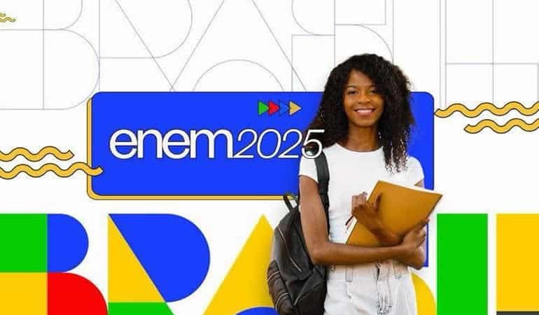 enem-2025