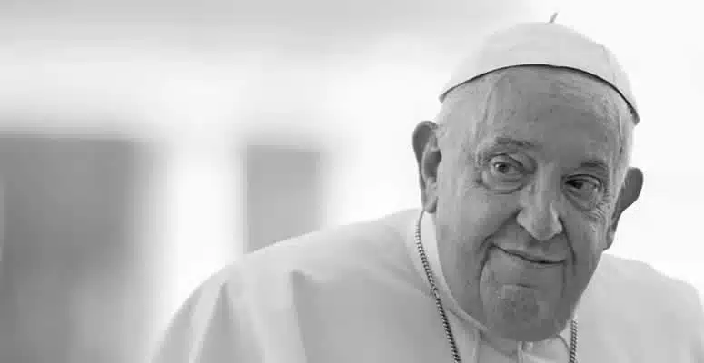papa-francisco