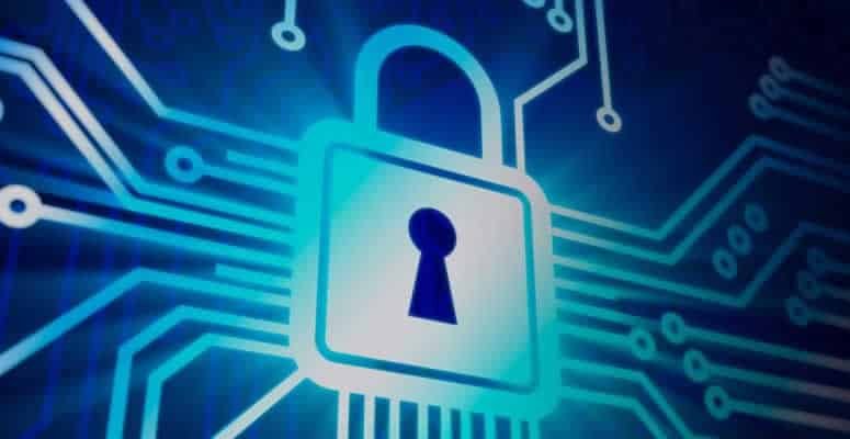 politica-de-privacidade