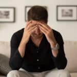 Fortes o tempo todo b