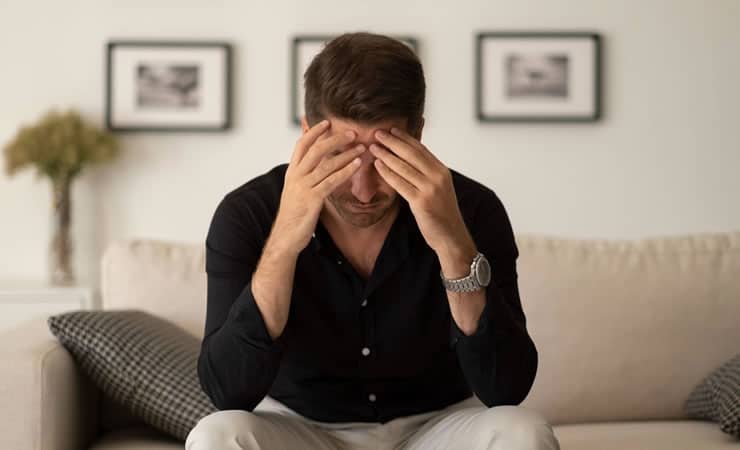 Fortes o tempo todo b