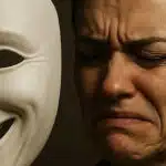 mascaras-falsidade
