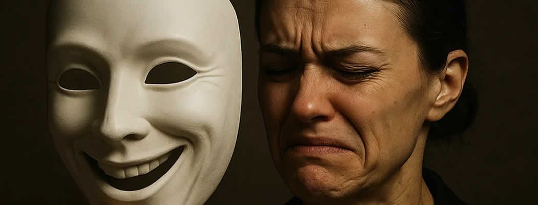 mascaras-falsidade